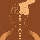 Mind-body connection. Brown and beige neutral tones.jpg