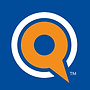 yaqeen-logo-blue.jpg