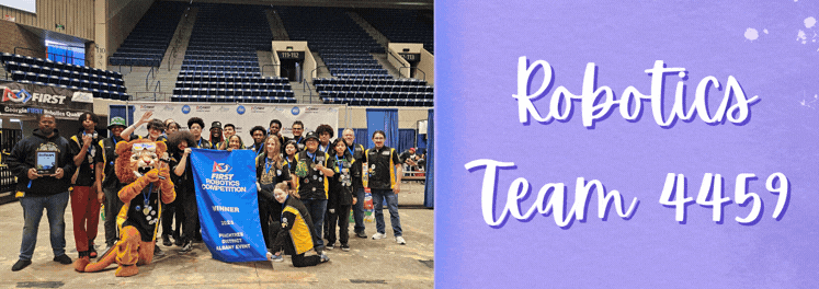 CDBF Website Banner Demo-2.gif