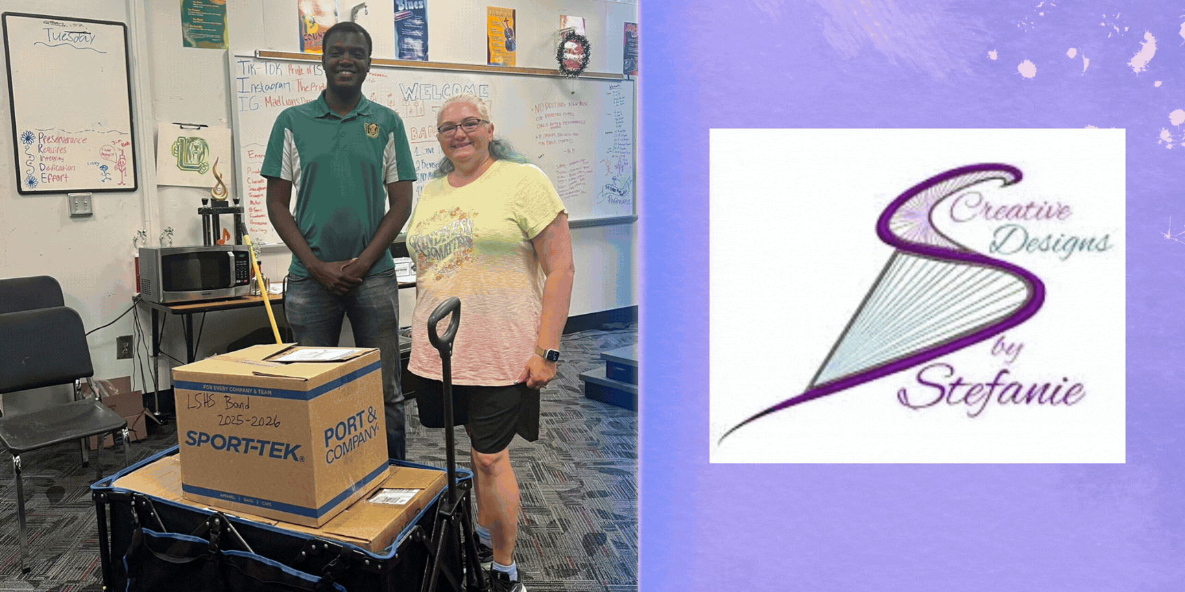 CDBF Website Banner Demo.gif