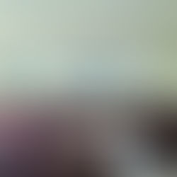 2022 한국농업경제학회 연례학술대회