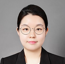 1. [20190816]_동문사진_ 주영선 (업데이트).jpg