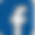 facebook_logo 1.png
