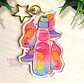 soda-keychain-layout.jpg