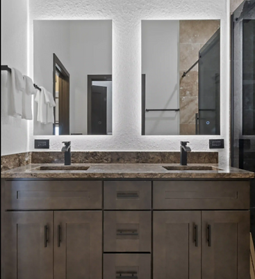 Screenshot 2025-07-21 at 1.30_edited.png