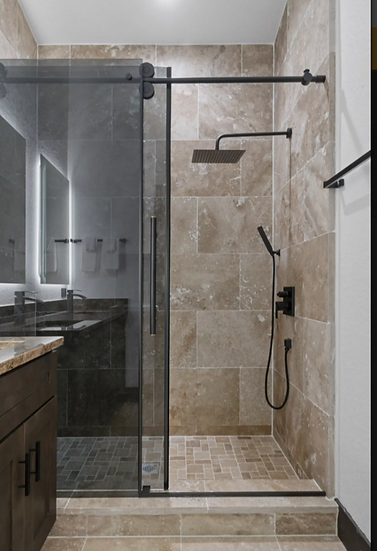 Screenshot 2025-07-21 at 1.30_edited.png