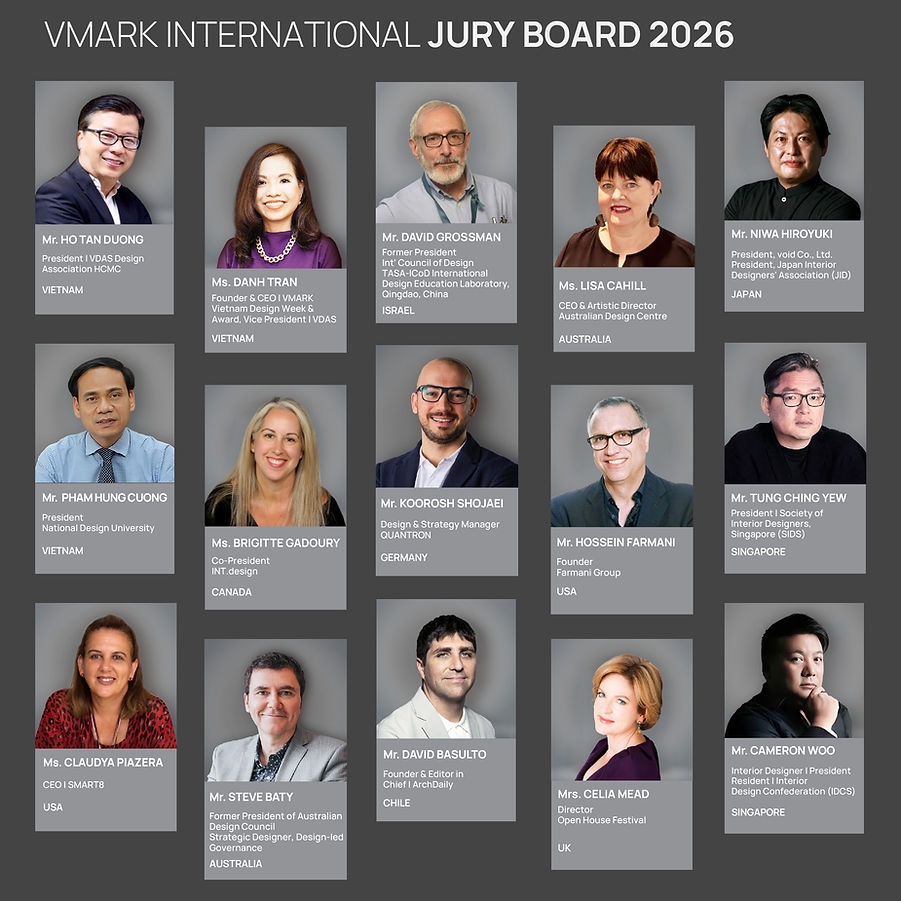 Bgk tổng hợp-08.jpg