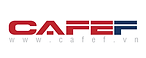 logo-cafef.png