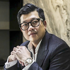 Nguyen Duc Phuong BSA.jpg
