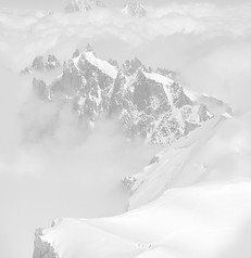 Snowy Mountains_edited.jpg