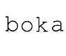 logo-07.png
