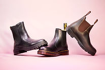 ins-primary-best-chelsea-boots-jthompson-0817.jpg-32a8580086134eb9b975f428b43fa50c.jpg