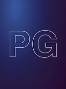 Huỳnh Phương Giang