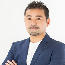 Kenta picture.jpg
