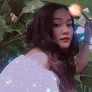 Nguyễn Thị Thu Hiếu