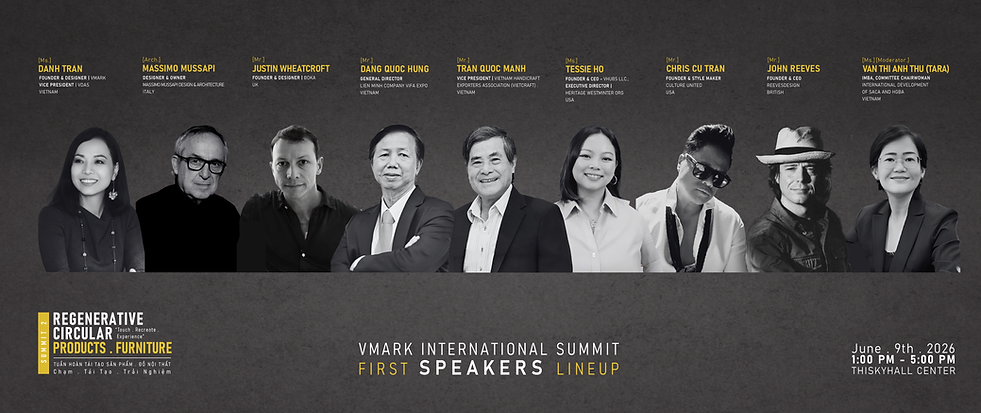 SPEAKER SUMMIT 2 (2)-09 NEW.png