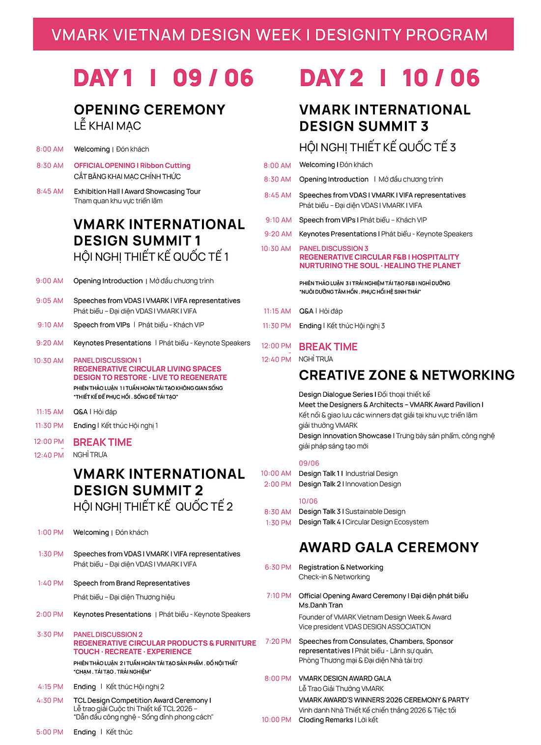 AGENDA (2)-02 (1).jpg