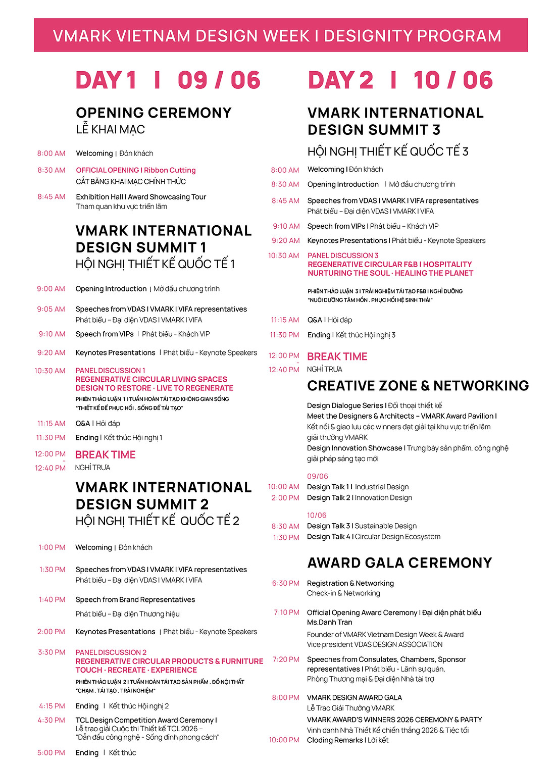 AGENDA (2)-02 (1).jpg