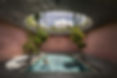 c0d3eb_93550c365ce34103b69a0d8bda92c165~mv2.webp