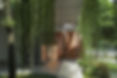 c0d3eb_93550c365ce34103b69a0d8bda92c165~mv2.webp