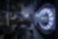 c0d3eb_93550c365ce34103b69a0d8bda92c165~mv2.webp