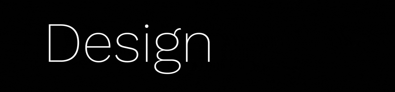 Thiết kế chưa có tên (1).gif