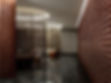c0d3eb_a9aceb8a48e44525aca3b7dbf27bf56f~mv2.webp