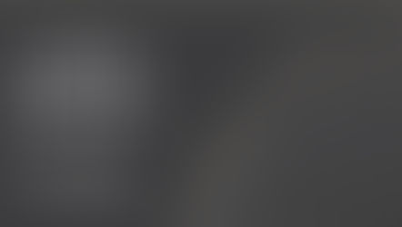 CƠ HỘI VƯƠN TẦM QUỐC TẾ TẠI SINGAPORE GOOD DESIGN AWARDS (SG MARK) 2026