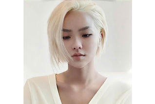 ảnh chân dung2-02.jpg