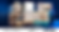 AWARD BANNER - MASTER.png