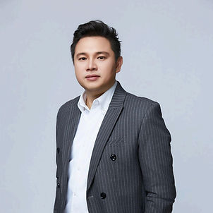 tạp chí thiết kế, kiến trúc. nội thất .