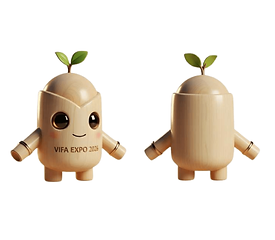 Mascot-22-768x768.png