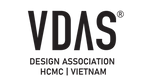 logo-12.png