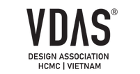 logo-12.png