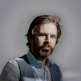 Speakers 2025-8.png