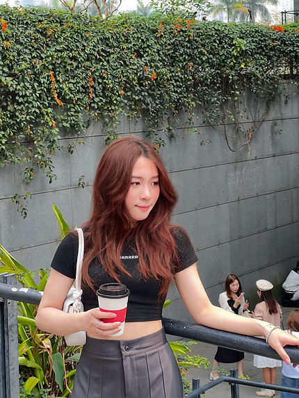 Image by Alex McCarthy