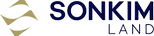logo2.png