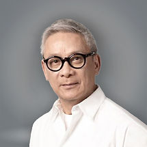 Dr. Jeanne Lee.JPG