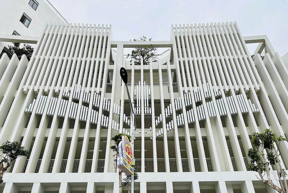 Thumbnail: Lam Nhôm Hình Hộp – Lam Nhôm Hộp 50×100