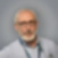 Speakers 2025-11.jpg