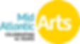 MAA-45-Logo-RGB.jpg