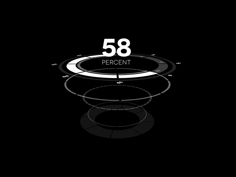 673b60a6067698efc0b4b2b09e3a00e3.gif