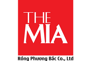 652ab8_176d17dbea5d40afaa19148d9dce726e~mv2.png