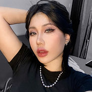 Nguyễn Trang Nhung