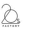logo member new-07.jpg
