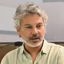 1.Prof. Pratyush Shankar.jpg
