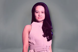 ảnh chân dung-01.jpg