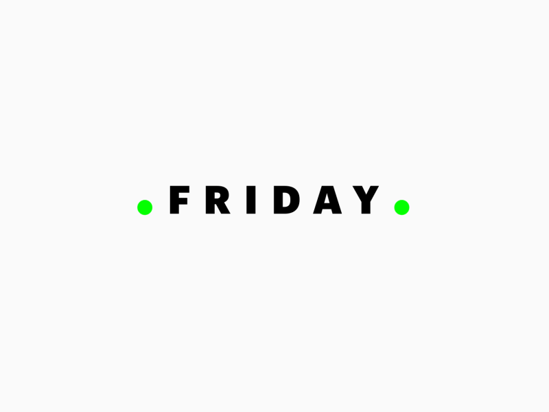a560e02391fc683c4ce6c856d2e3464f.gif