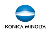 Konica Minolta Logo_3D-01.png