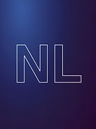 Nguyễn Ngô Ngọc Linh